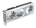 Karta graficzna Gigabyte GeForce RTX 5060 AERO OC 8GB