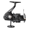 Kołowrotek Shimano Aero XR