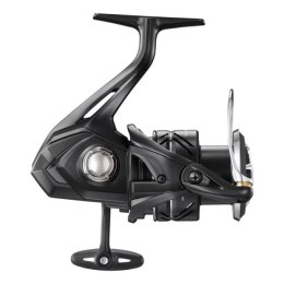 Kołowrotek Shimano Aero XR