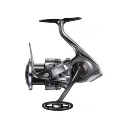 Kołowrotek Shimano Twin Power FE