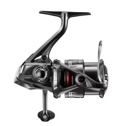 Kołowrotek Shimano Vanford FA