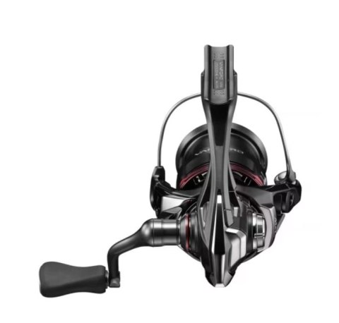 Kołowrotek Shimano Vanford FA
