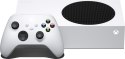 Konsola Xbox Series S 512GB