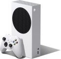 Konsola Xbox Series S 512GB