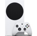 Konsola Xbox Series S 512GB
