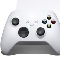 Konsola Xbox Series S 512GB
