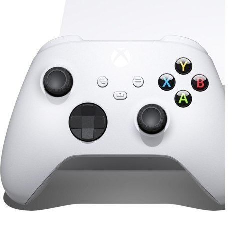 Konsola Xbox Series S 512GB