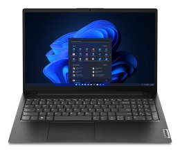 Lenovo V15 G4 IRU i5-13420H 15,6