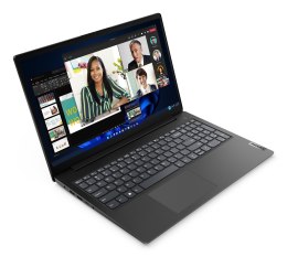 Lenovo V15 G4 IRU i5-13420H 15,6