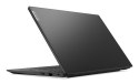Lenovo V15 G4 IRU i5-13420H 15,6" FHD IPS 300nits AG 16GB DDR4 SSD512 Intel UHD Graphics NoOS 3Y OnSite