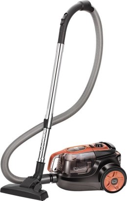 Odkurzacz bezworkowy cyklonowy MOD-25 MPM