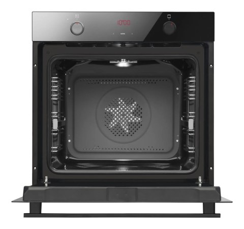 Piekarnik AMICA ED37610B X-TYPE STEAM