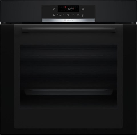Piekarnik BOSCH HBA372EB3