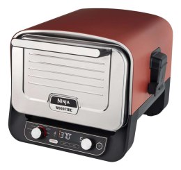 Piekarnik elektryczny NINJA Woodfire OO101EU
