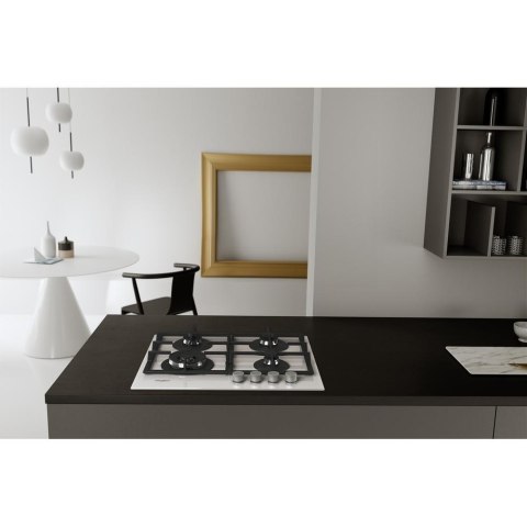 Płyta gazowa WHIRLPOOL AKTL 629/WH