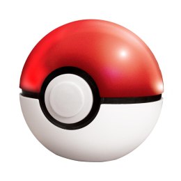 Pokemon Trainer Guess Edycja Legacy, Gra