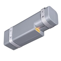 Rosiwit Battery of Pilot One Lite