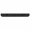 Soundbar Samsung HW-Q990F/EN (NOWOŚĆ 2025)