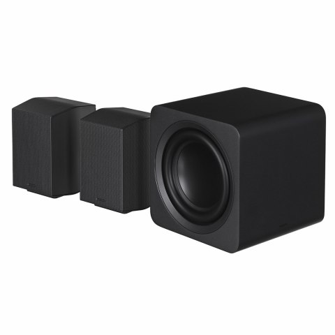 Soundbar Samsung HW-Q990F/EN (NOWOŚĆ 2025)