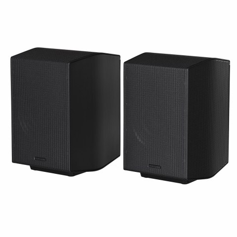 Soundbar Samsung HW-Q990F/EN (NOWOŚĆ 2025)