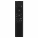 Soundbar Samsung HW-Q990F/EN (NOWOŚĆ 2025)