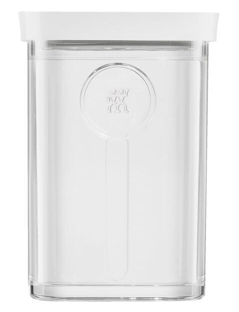 Zestaw pojemników plastikowych S ZWILLING Fresh & Save Cube 1025971