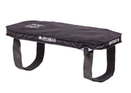 AMPHIBIOUS PODUSZKA SOFTSEAT M MA-02.03