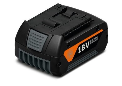 Akku-Pack GBA 18V 4.0Ah AS 92604345020 Werkzeug-Akku 18 V 4.0 Ah