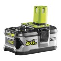 Akumulator RYOBI RB18L50 18V 5,0Ah Lithium+ One+