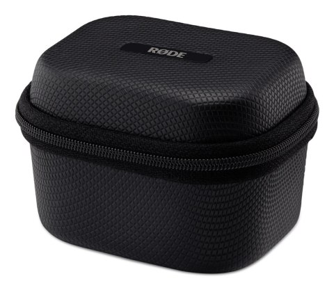 Case do ładowania RODE Charge + do Wireless GO 3 Generacji