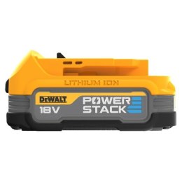 DeWALT DCBP034-XJ bateria/ładowarka do elektronarzędzi