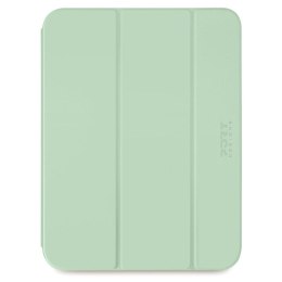 Etui PORT DESIGN APPLE IPAD 10,9