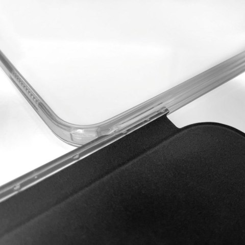 Etui PORT DESIGN APPLE IPAD 10,9" & 11" NOUMEA II SLIMCLEAR ECO GREEN