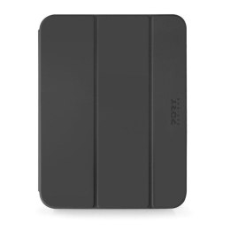 Etui PORT DESIGN IPAD AIR 11