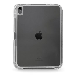 Etui PORT DESIGN IPAD AIR 11