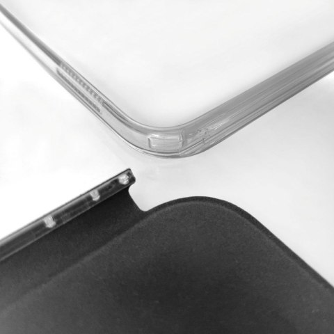 Etui PORT DESIGN IPAD AIR 11" NOUMEA II SLIMCLEAR ECO