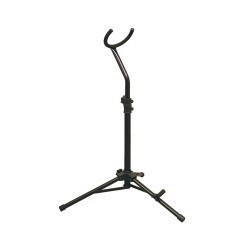 Hamilton KB970W Statyw pod saksofon barytonowy