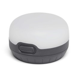 Lampka turystyczna Black Diamond Moji - graphite