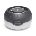 Lampka turystyczna Black Diamond Moji - graphite