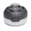Lampka turystyczna Black Diamond Moji - graphite