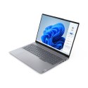 Lenovo ThinkBook 16 G7 IML Ultra 5 125U 16.0"WUXGA IPS 300nits AG 60Hz 16GB DDR5 5600 SSD1TB Intel Graphics NoOS 3Y OnSite