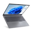 Lenovo ThinkBook 16 G7 IML Ultra 5 125U 16.0"WUXGA IPS 300nits AG 60Hz 16GB DDR5 5600 SSD1TB Intel Graphics NoOS 3Y OnSite