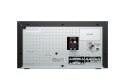Mini wieża LG LG XBOOM CK43N