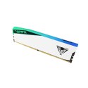 Patriot Viper Elite 5 Ultra DDR5 2x32GB 6400MHz CL32 Black