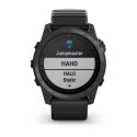Zegarek sportowy Garmin Tactix 7 Standard Edition