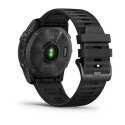 Zegarek sportowy Garmin Tactix 7 Standard Edition