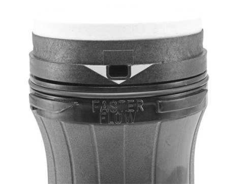 Katadyn VARIO Czarny