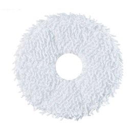 Mop Midea do V12, 4 szt.