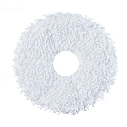 Mop Midea do V12, 4 szt.