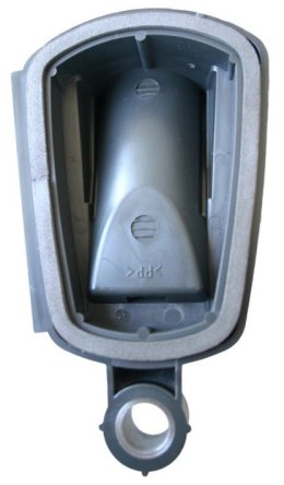 Przystawka wiercenia bezpyłowego Starmix BOHRFIXX